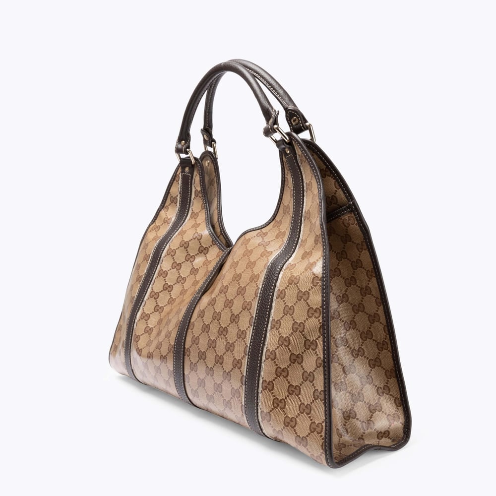 2556_67205fee33-2100000845545-3-full