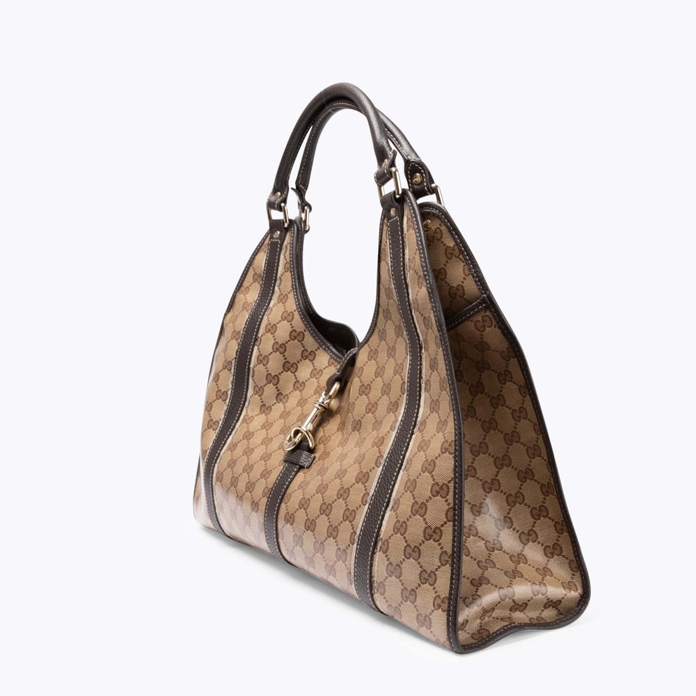 2556_8aa18adb00-2100000845545-2-full