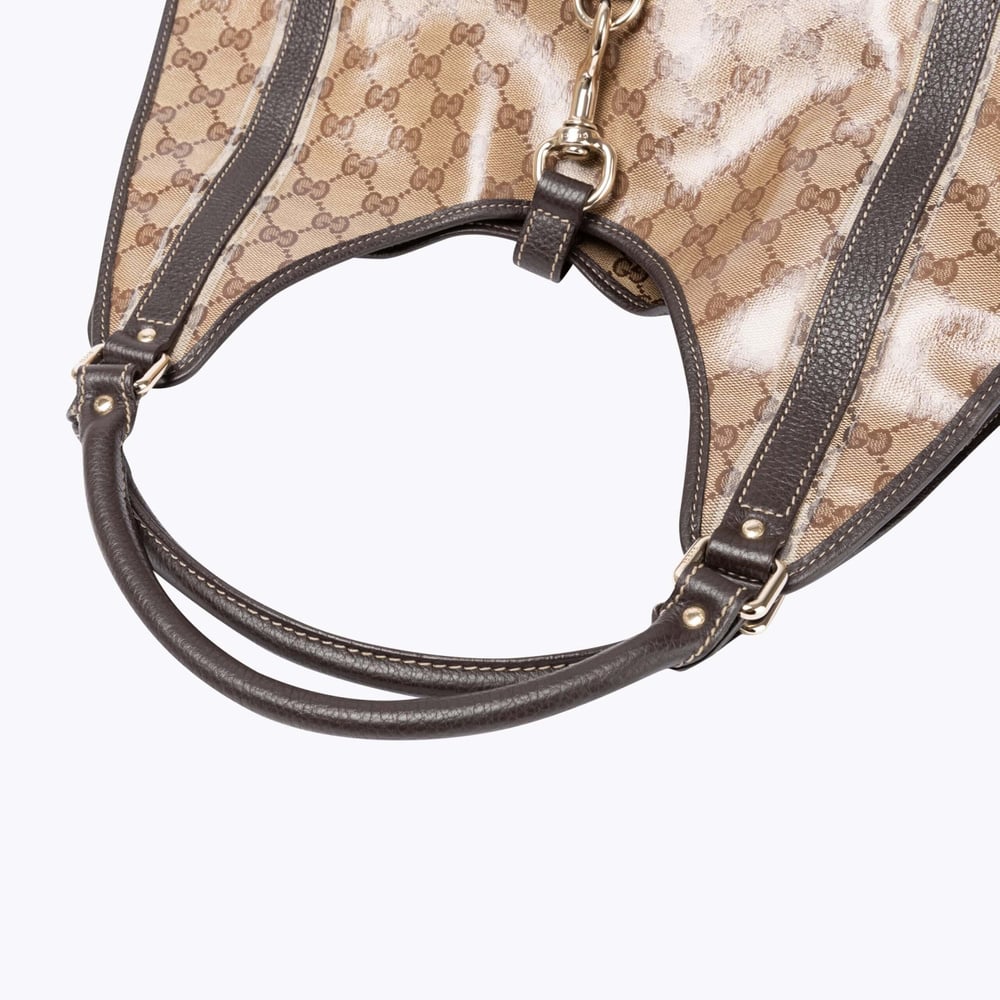 2556_f3af12ec2f-2100000845545-5-full