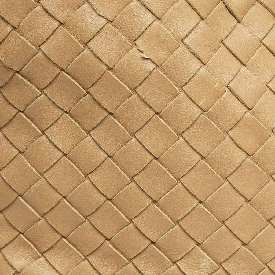 25570_e84c89e99a_file-square