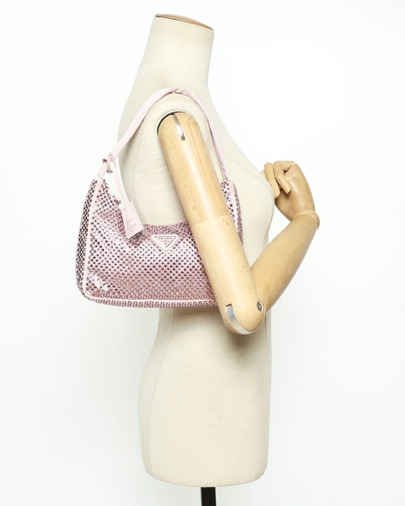 25582_4e89c130bd_file-full