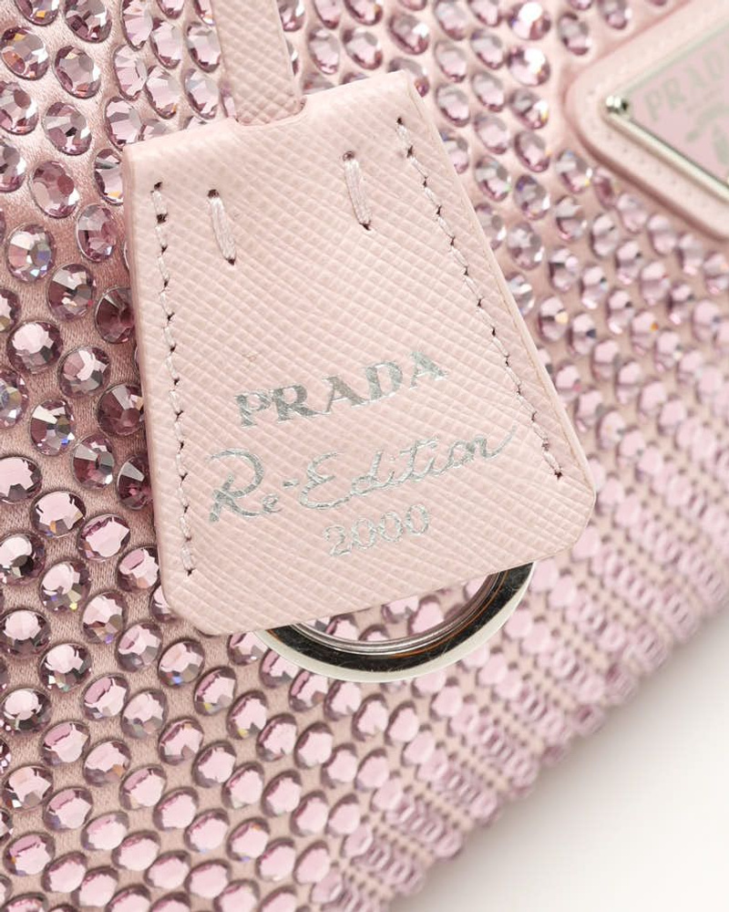 25582_9536d87250_file-full