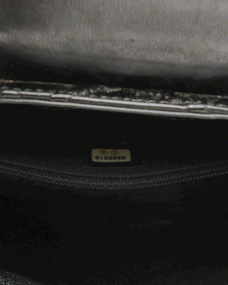 25610_0d71b3a9b6_file-full