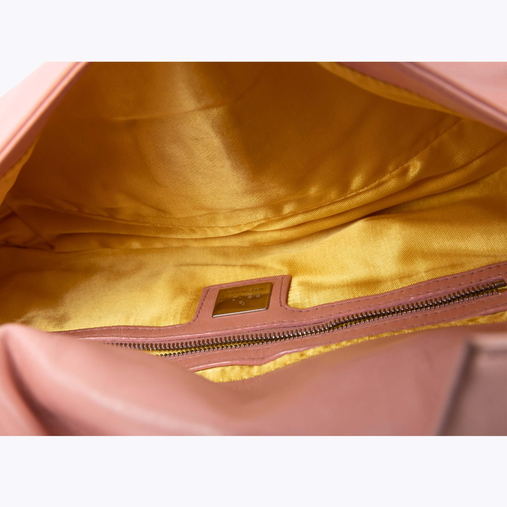 2561_15ce4d6d2f-2100000847259-6-full