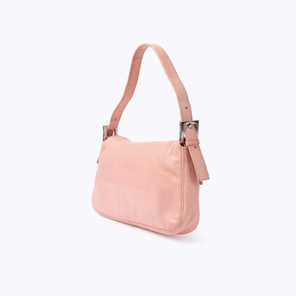 2561_91d9b50b81-2100000847259-3-full