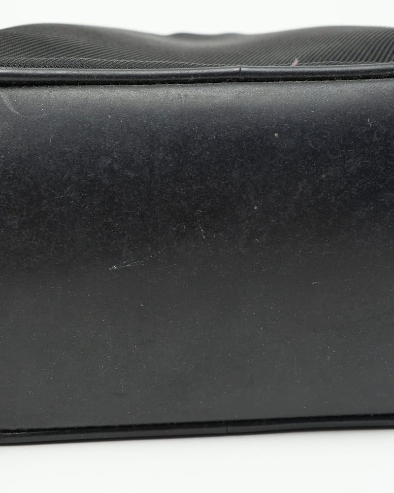 25620_9a1070150f_file-full