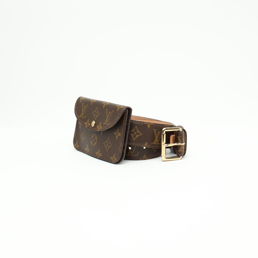 25649_c0db36a5cf_file-square
