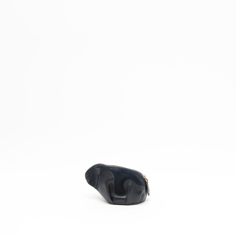 25665_e0d4cf46a2_file-square