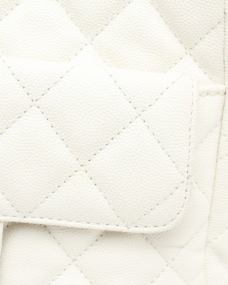 25679_13de2657d9_file-full