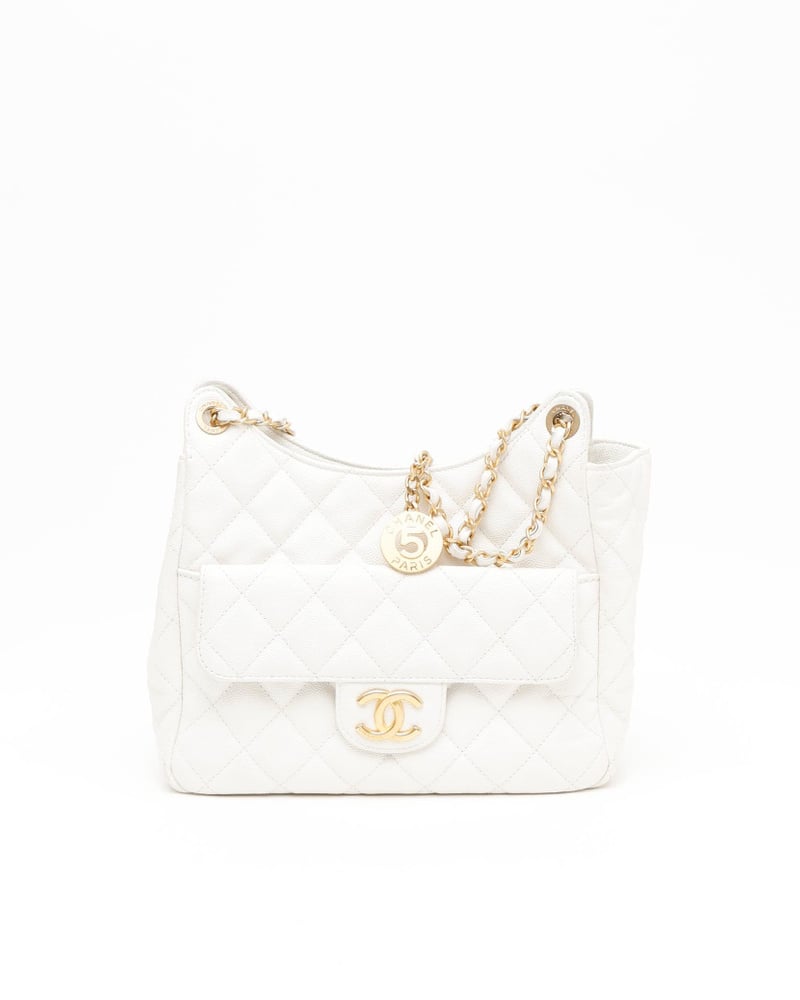 25679_3e57ce110c_file-full