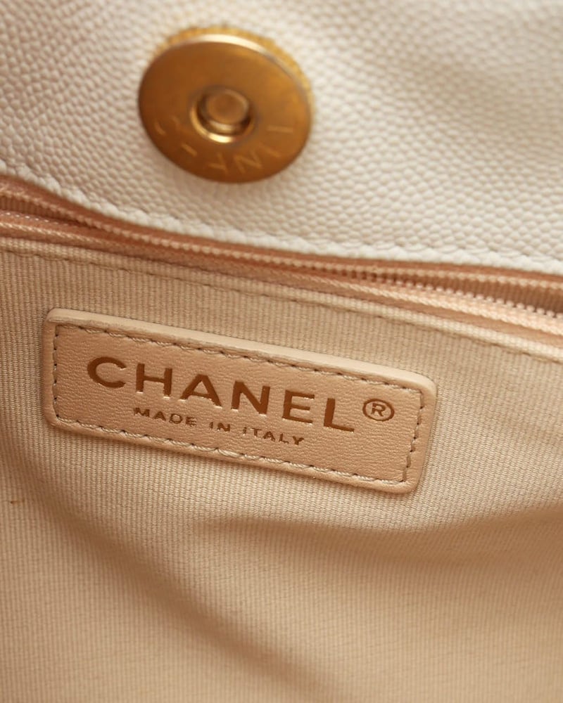 25679_47a0edac20_file-full