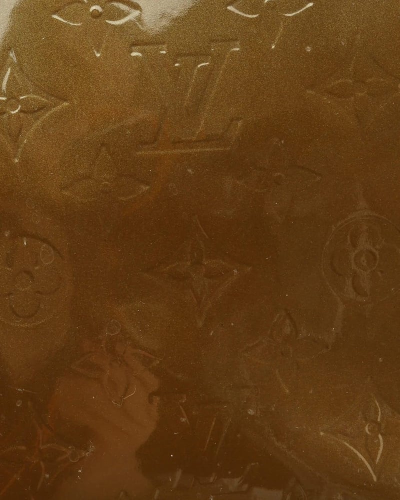 25707_9b6ef2c67b_file-full