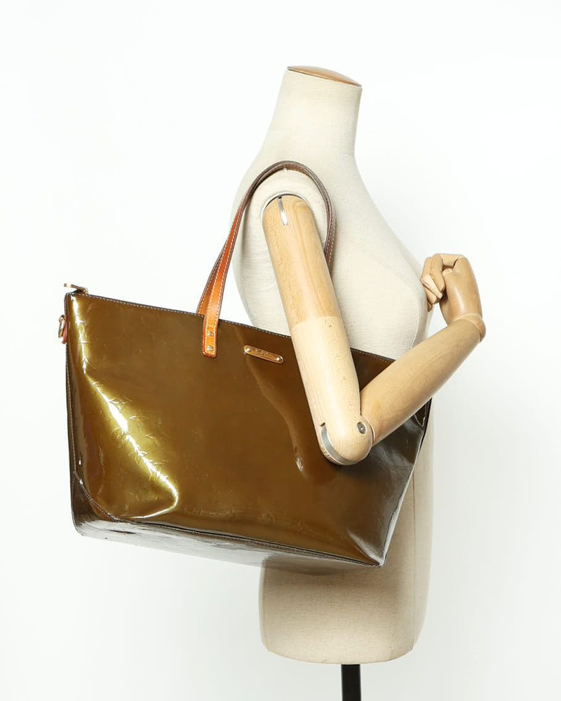 25707_aedd23315f_file-full