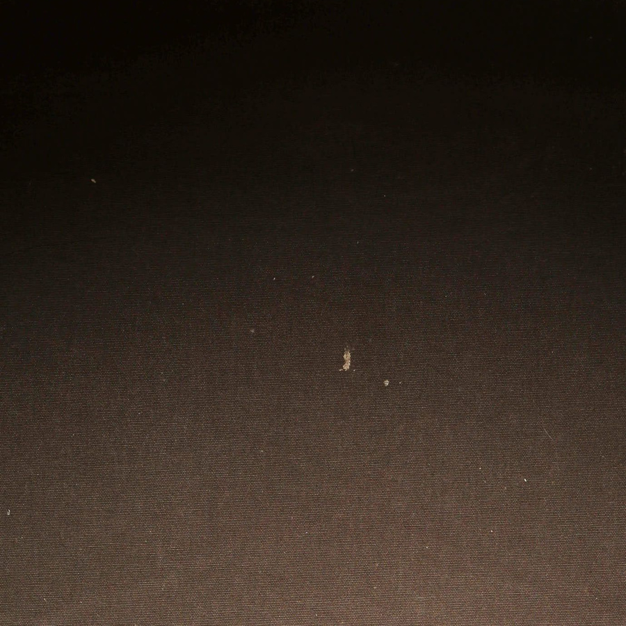 25707_e6510413d0_file-square