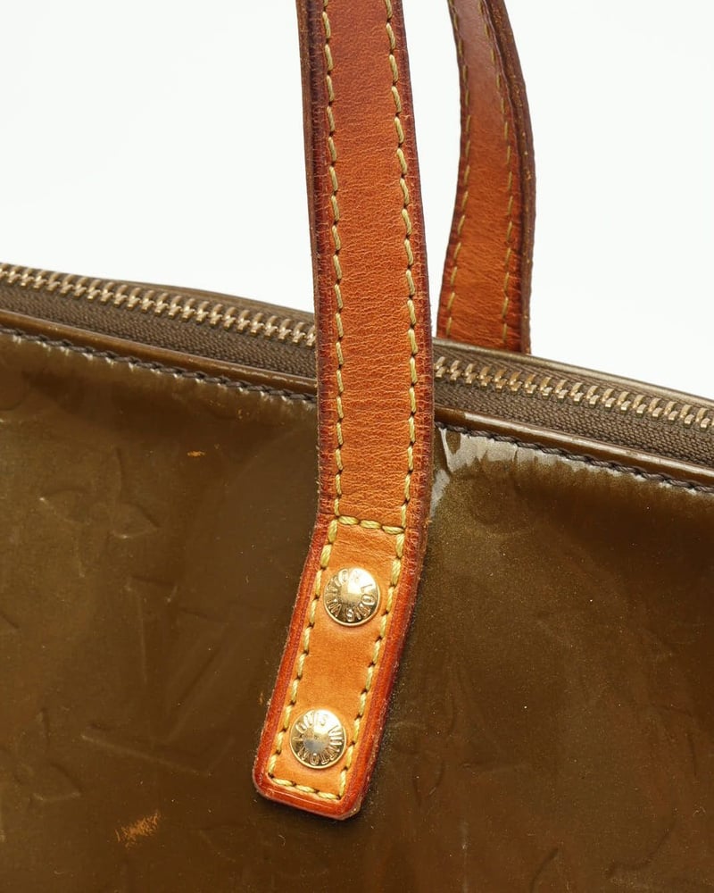 25707_f1ebf67f6f_file-full