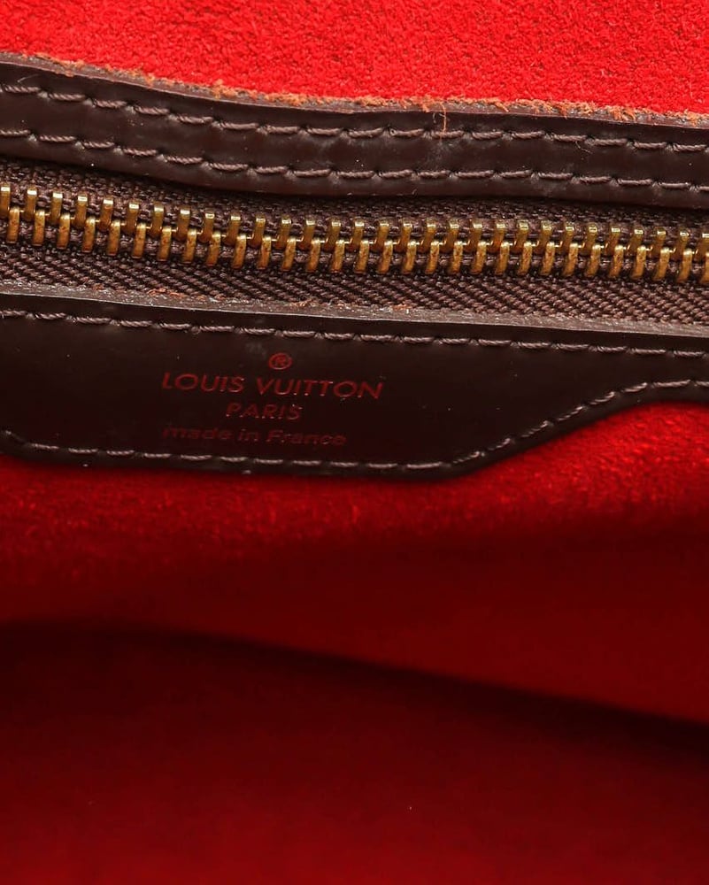 25723_00618ca6ac_file-full