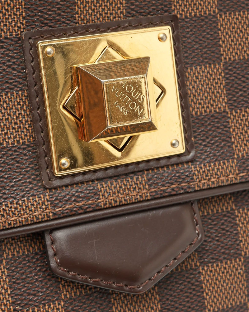 25723_d1221345ba_file-full