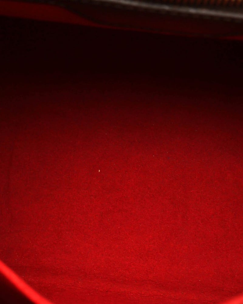 25723_d4e662946e_file-full