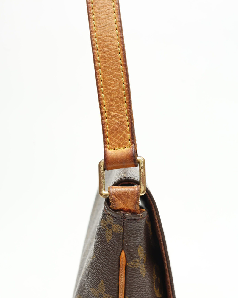 25746_4b8f072bdc_file-full