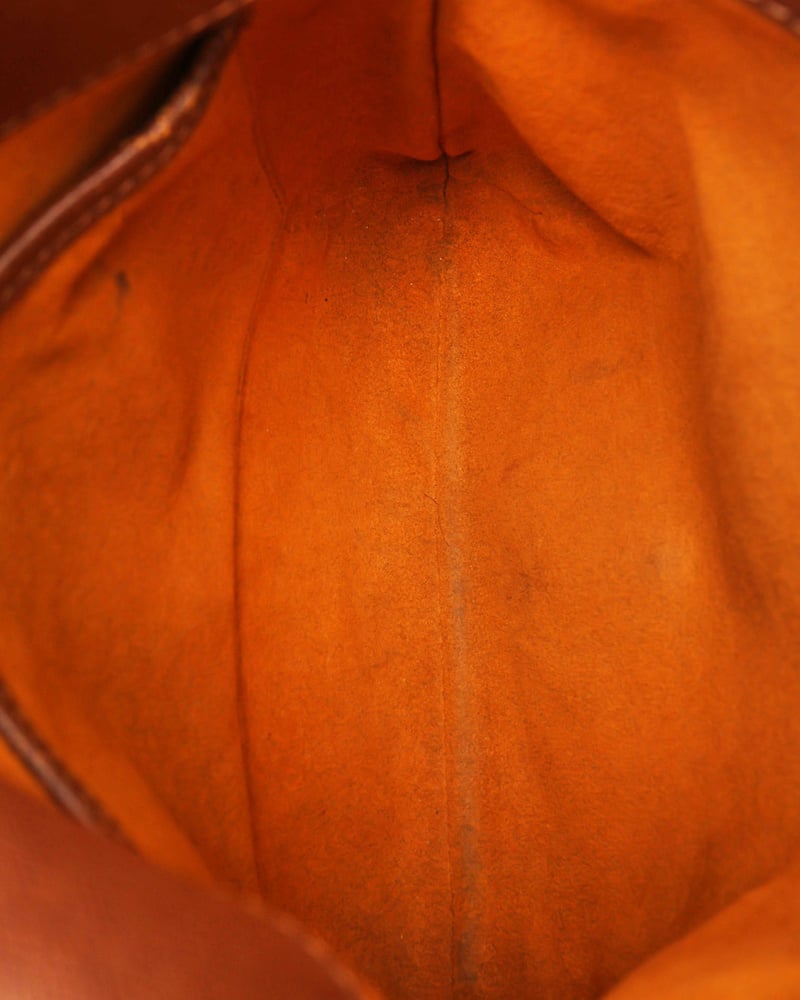 25746_d02e81b19c_file-full