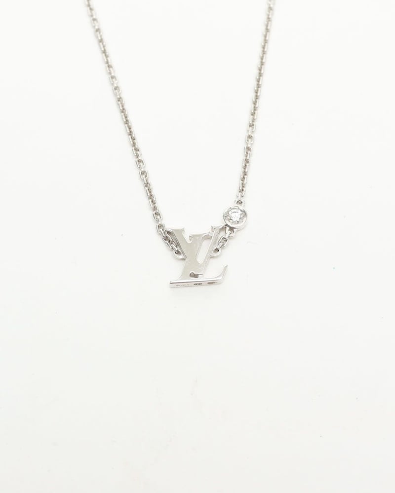 25750_12597424e8_file-full