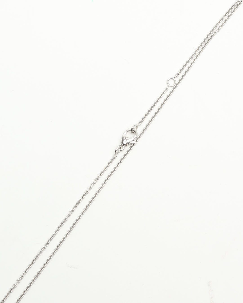 25750_a558c2b4ad_file-full