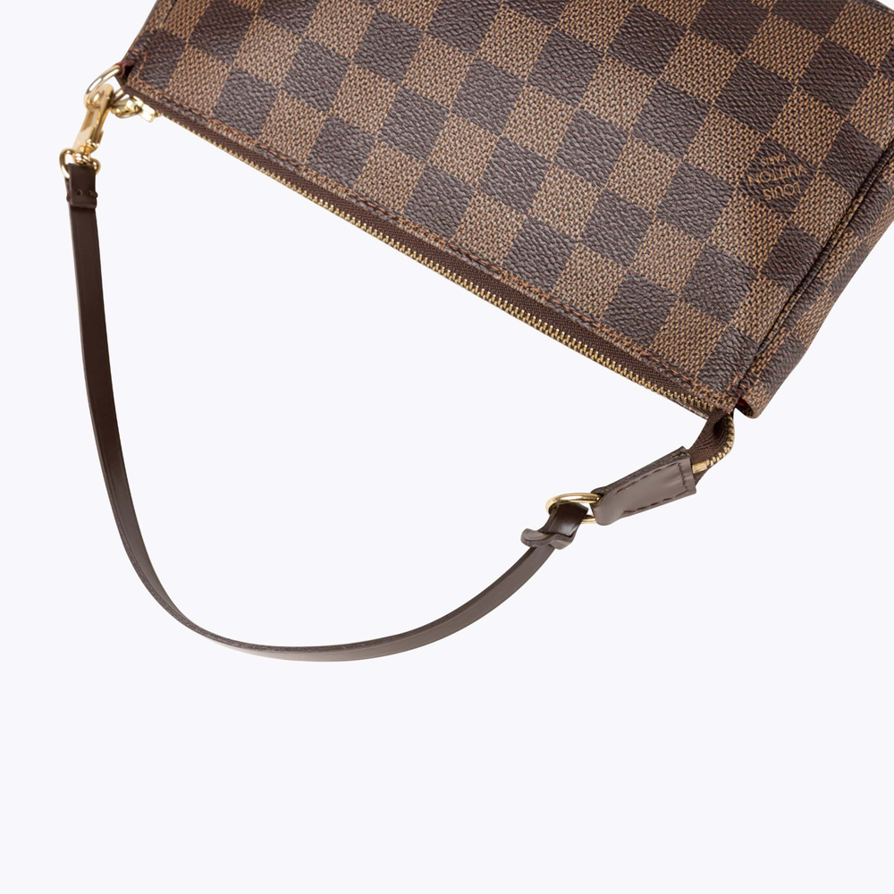 2576_0cd572db00-a1627980-6-full