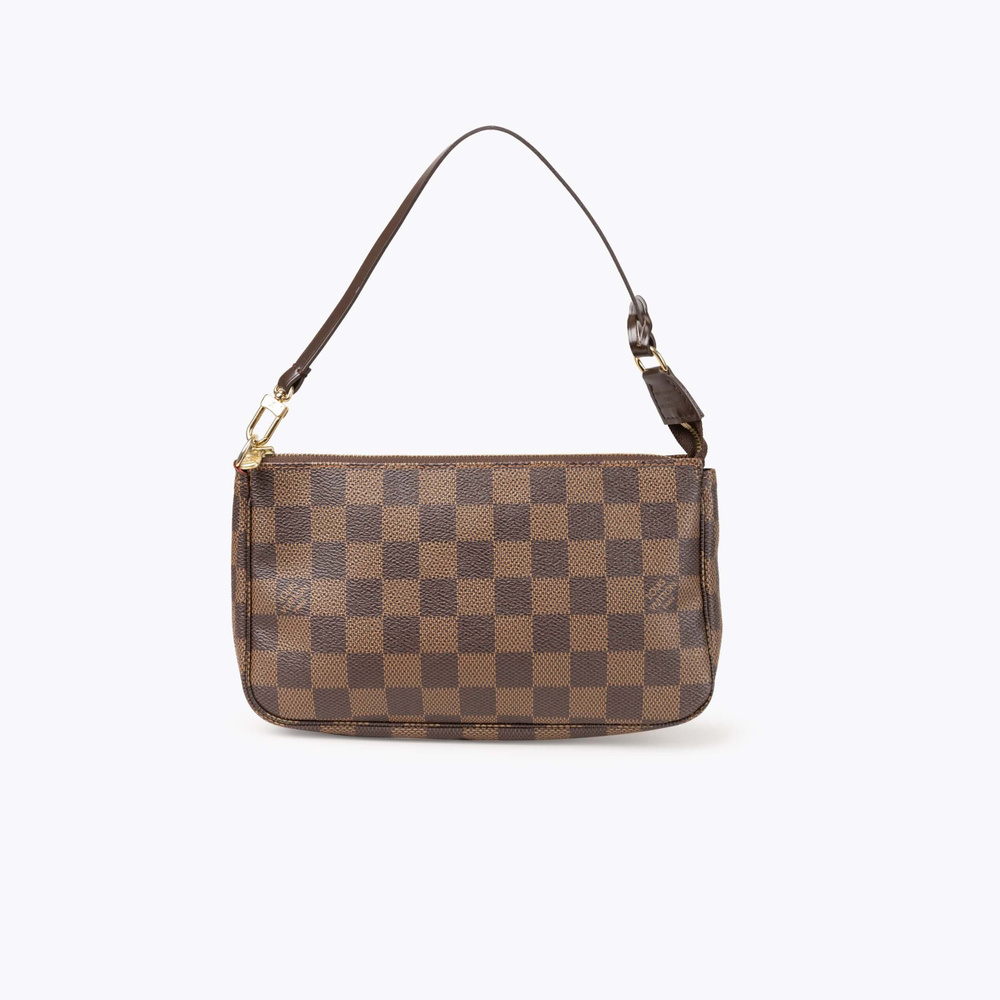 2576_4dc733e294-a1627980-3-full