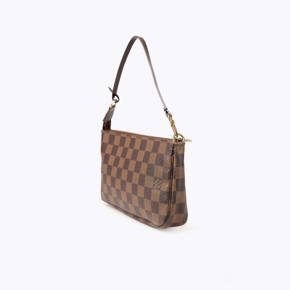 2576_bf6f6cd566-a1627980-2-full