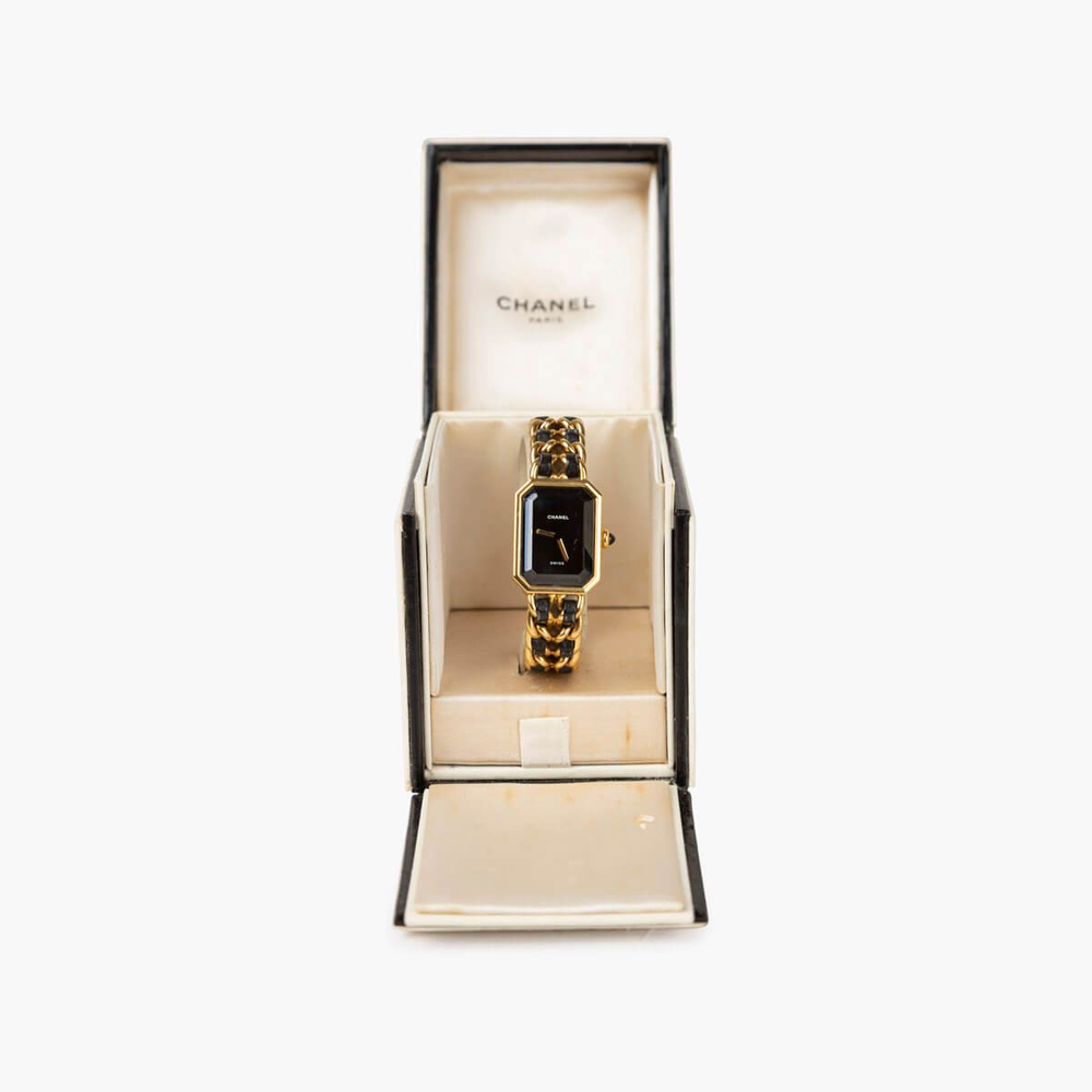 2577_456b12e453-694-23023-7-full