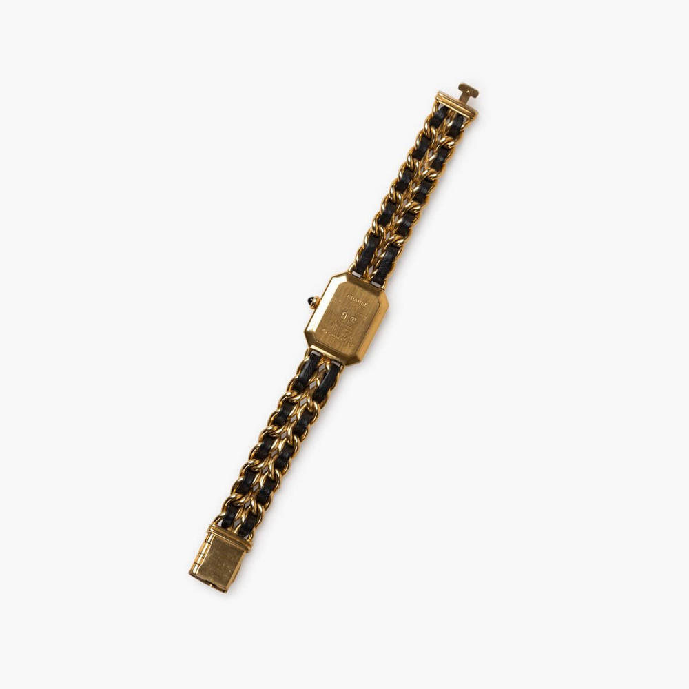 2577_fb4f95b46f-694-23023-4-full