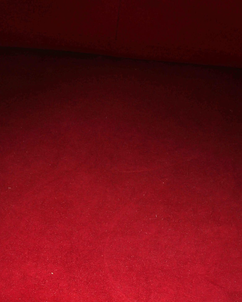 25780_58b0304071_file-full