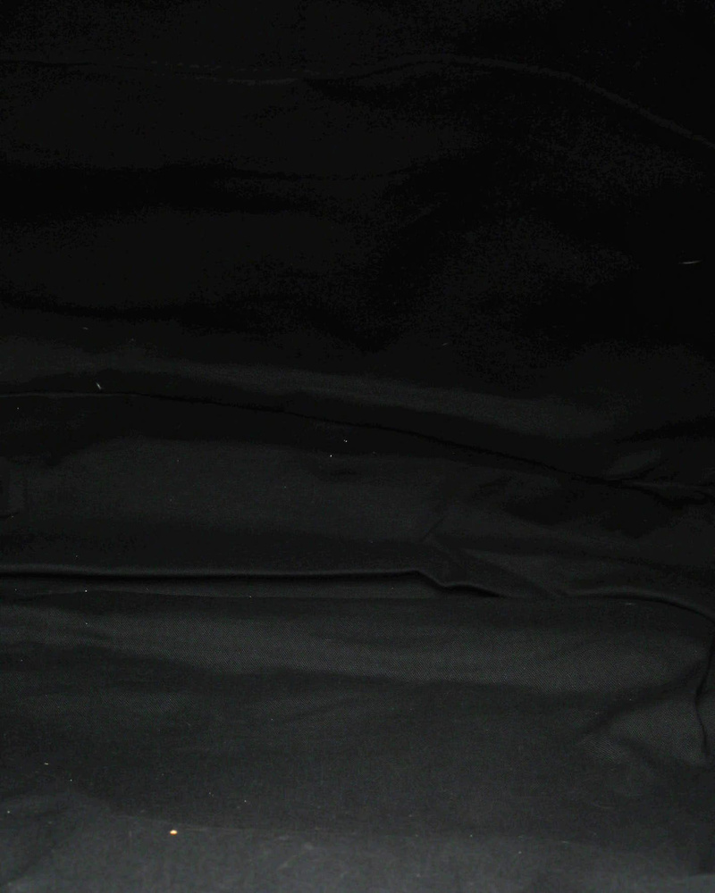 25784_66506deb2b_file-full