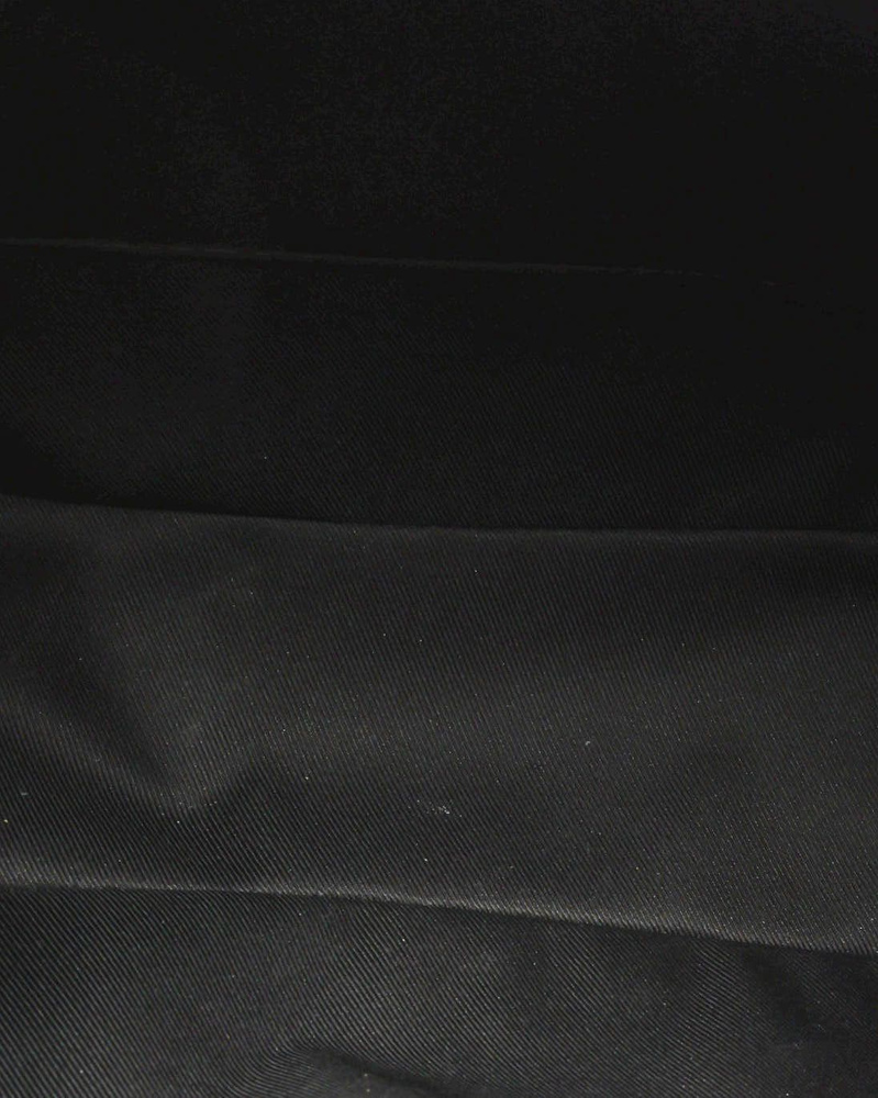 25794_e8cbd701c7_file-full