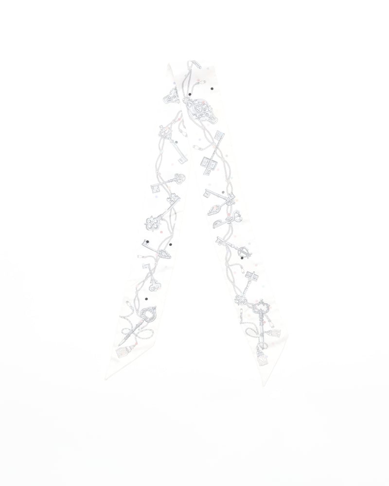 25822_8d96072237_file-full