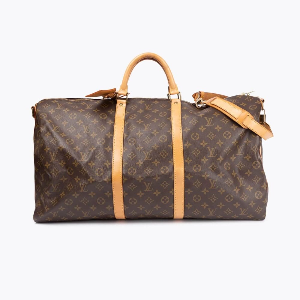 2582_2a752c049f-700-15568-1-1-full