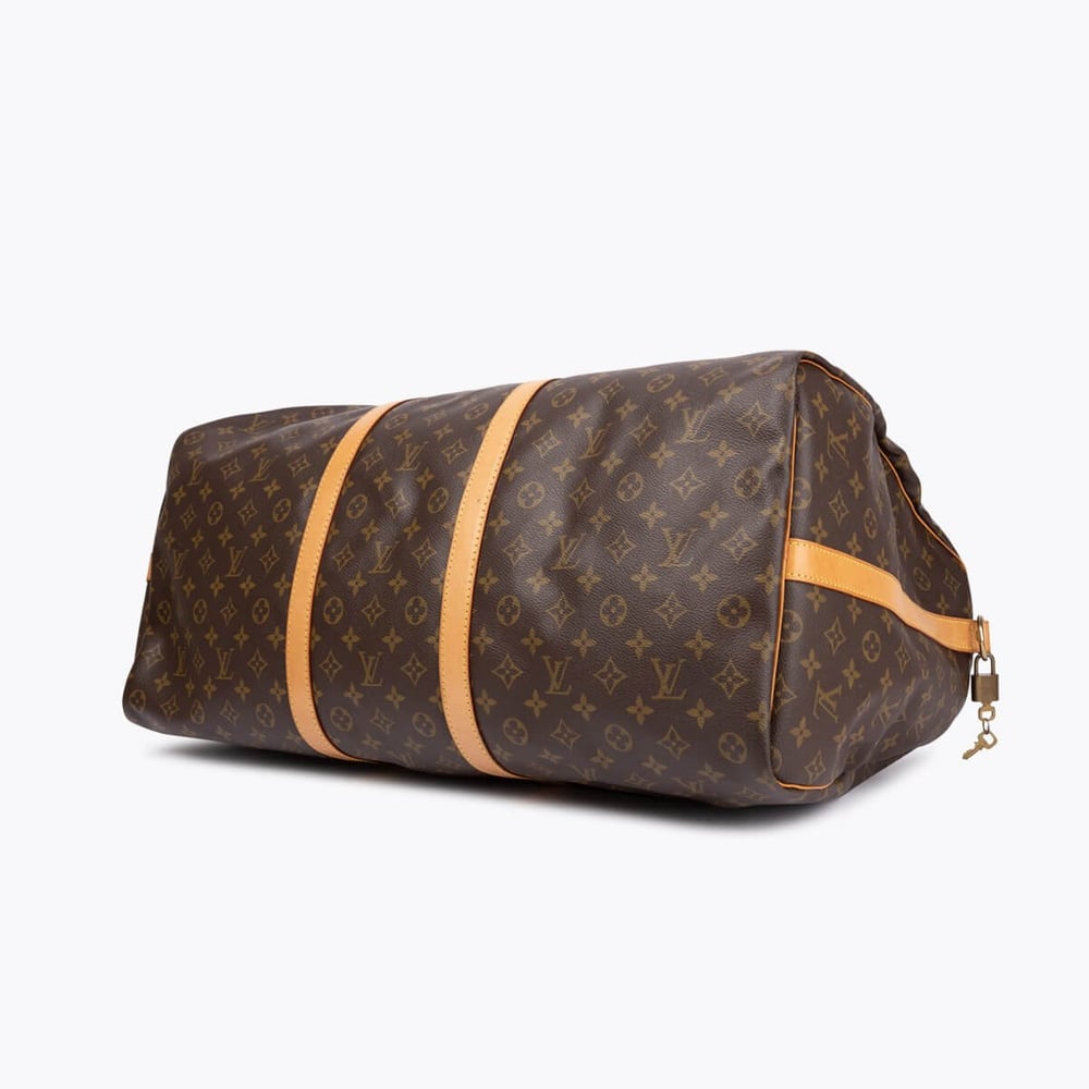 2582_cb7935410a-700-15568-1-4-full