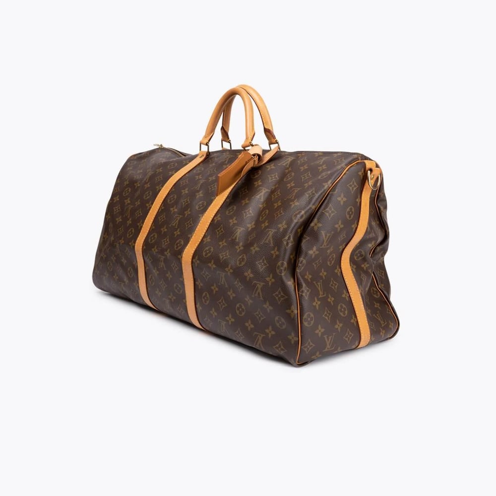 2582_dc4e4a1c8a-700-15568-1-3-full