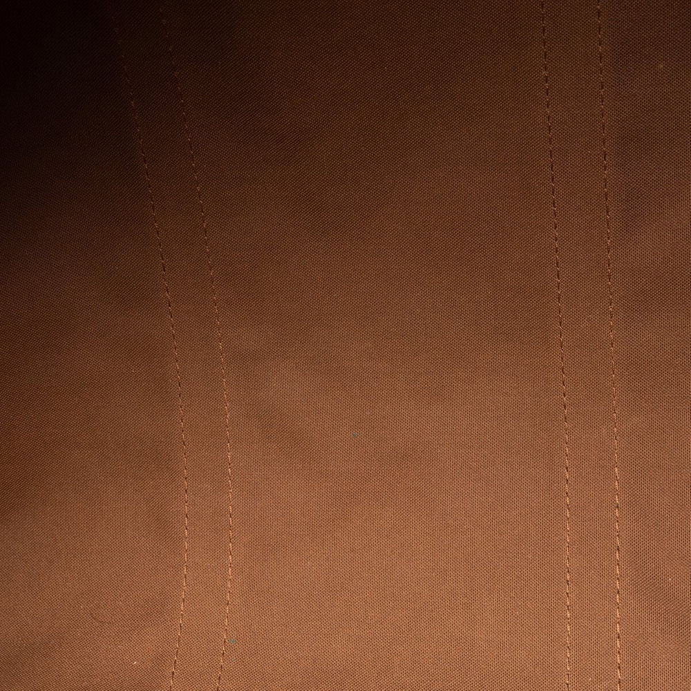 2582_f52cbd9651-700-15568-1-6-full