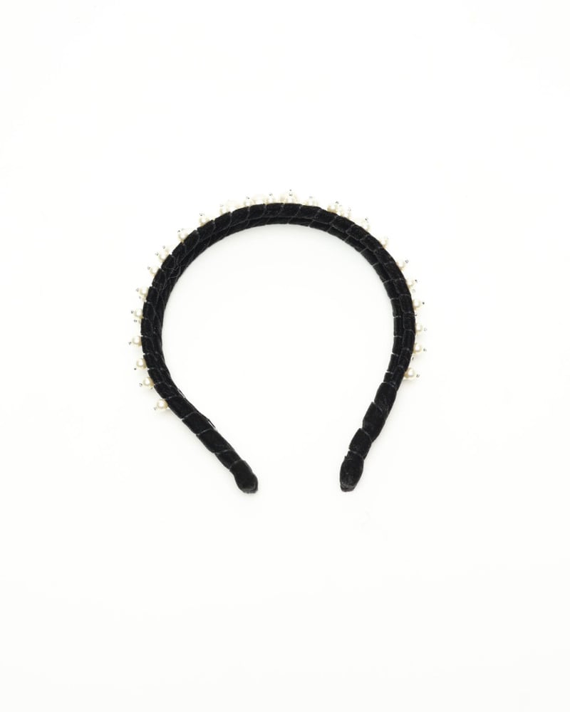 25857_72b099a76b_file-full