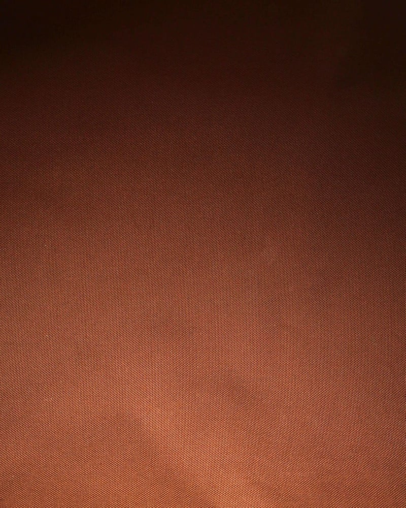 25878_af7149368b_file-full