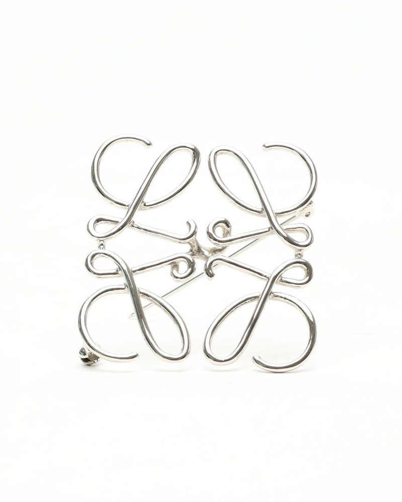 25926_93a223c4d6_file-full