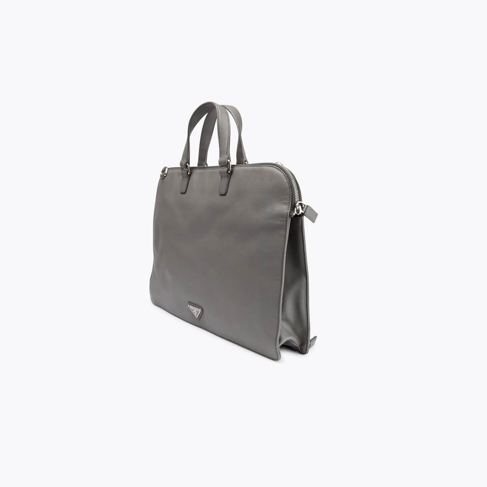 2592_9c85e20285-2100000776696-2-full