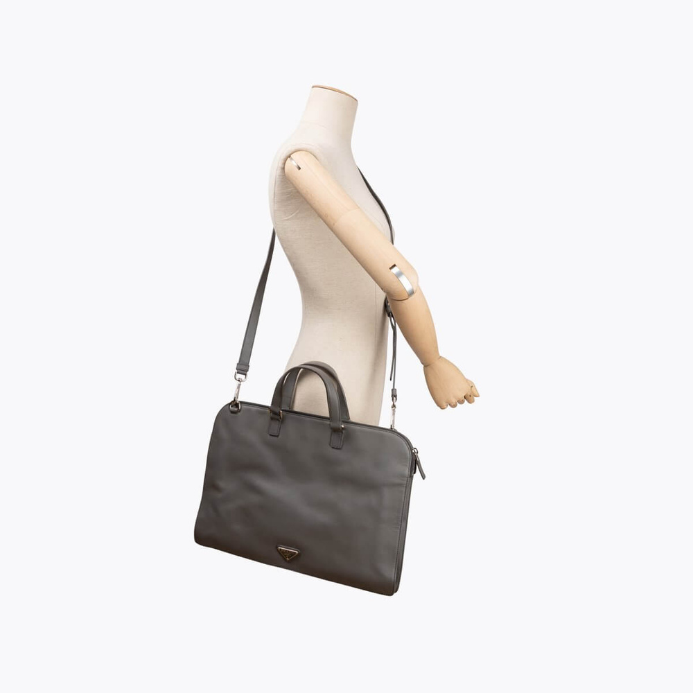 2592_c7204a8834-2100000776696-7-full