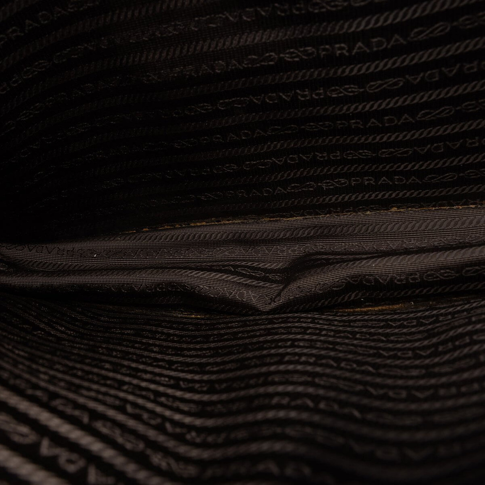 2592_df0861d0f6-2100000776696-6-full