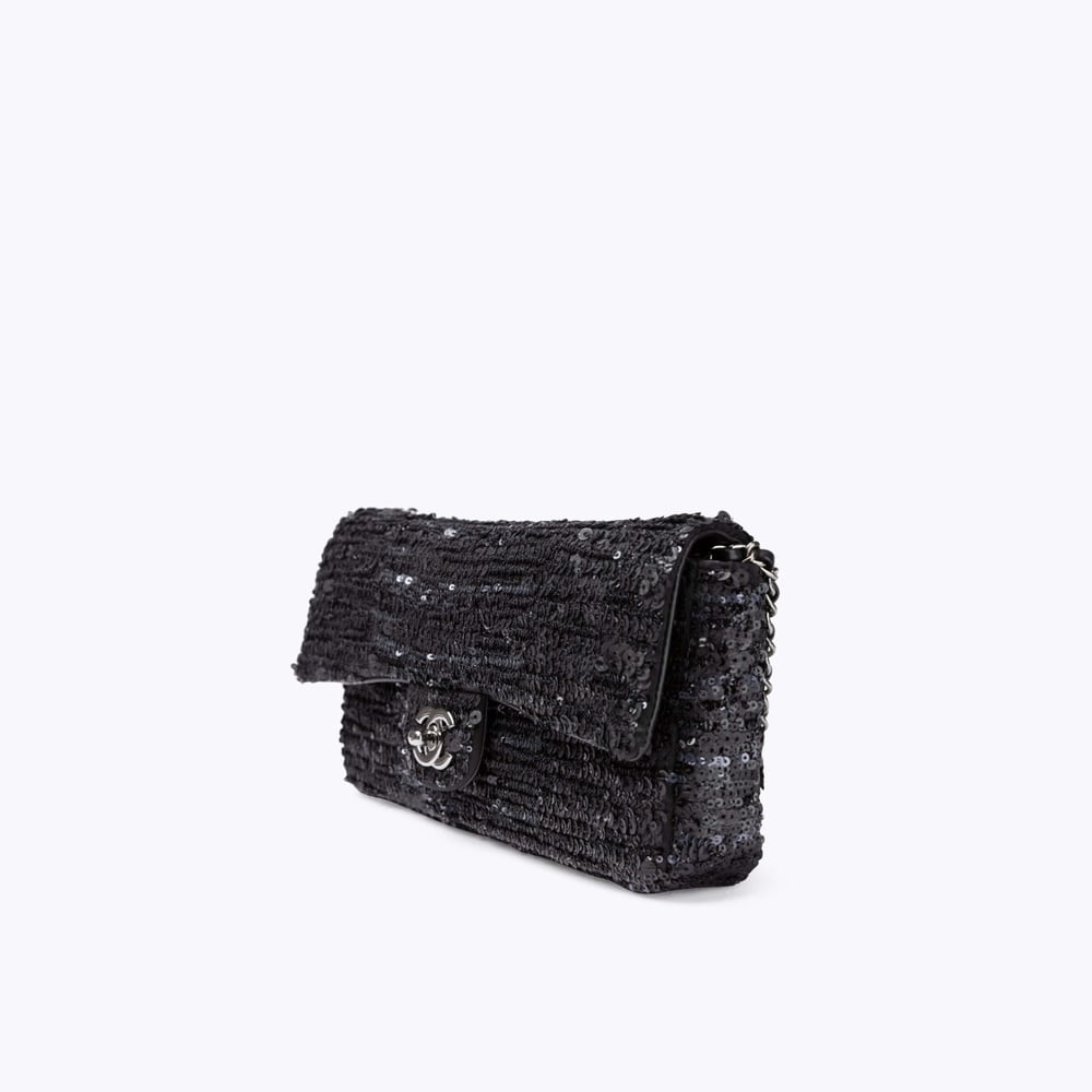 2598_454d4a462c-a1758900-2-full