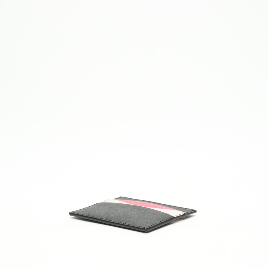 26003_d224a1becb_file-square