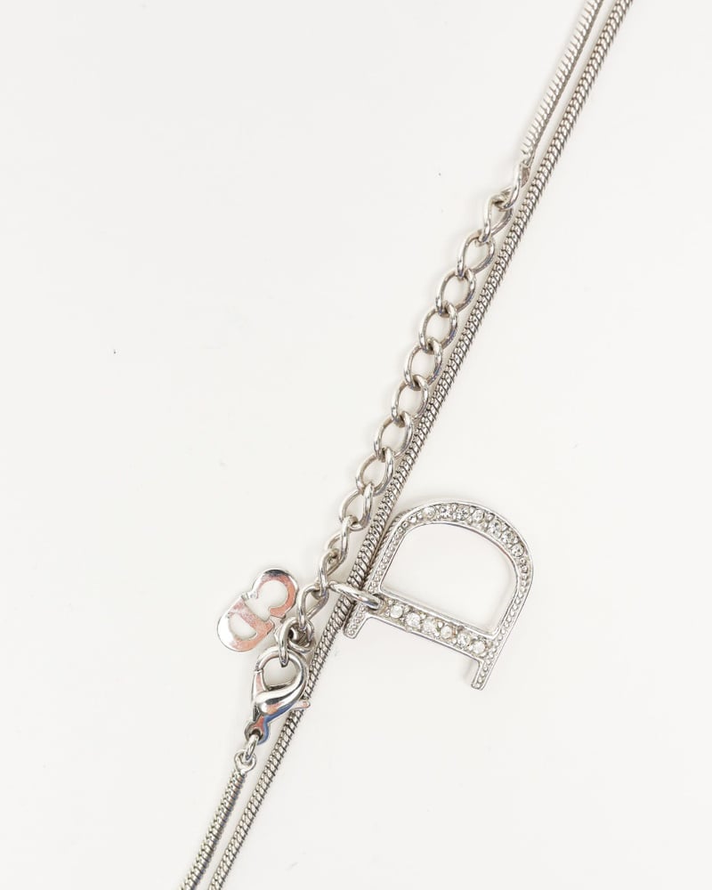 26033_24f382eae7_file-full