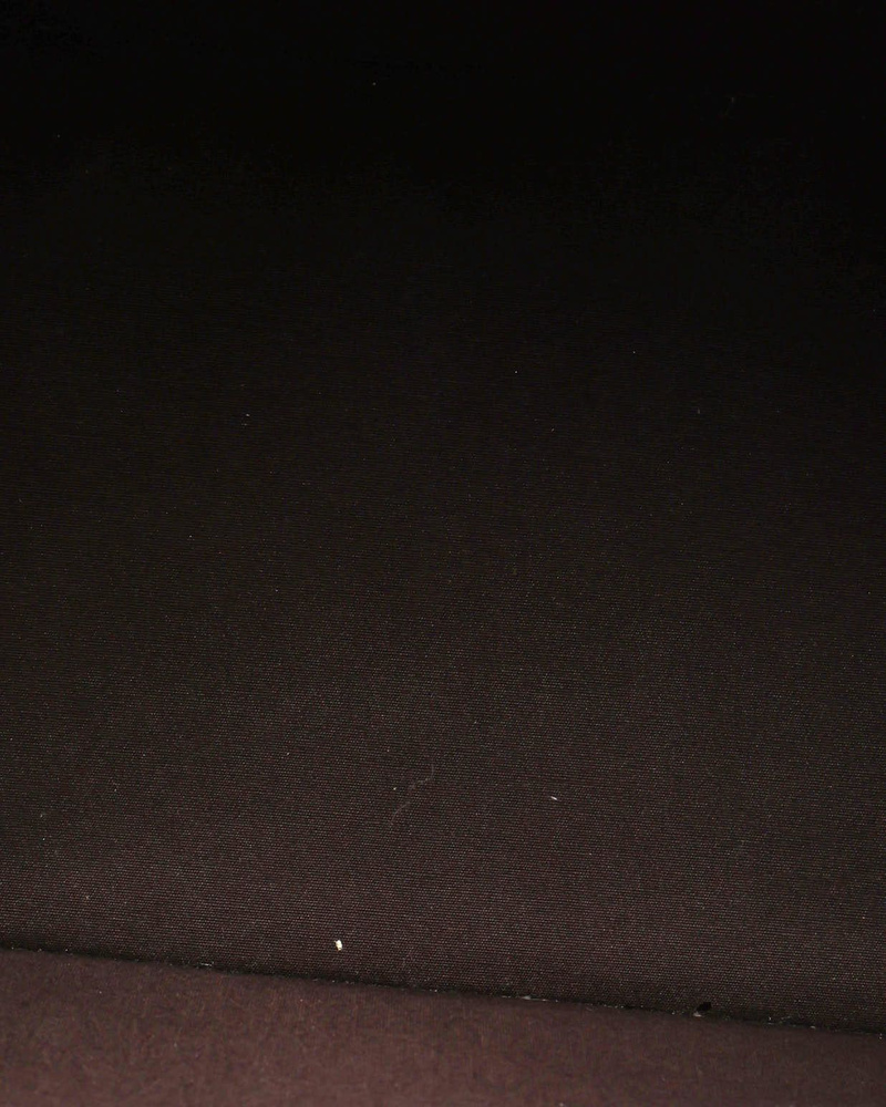26051_76dd1e82a1_file-full