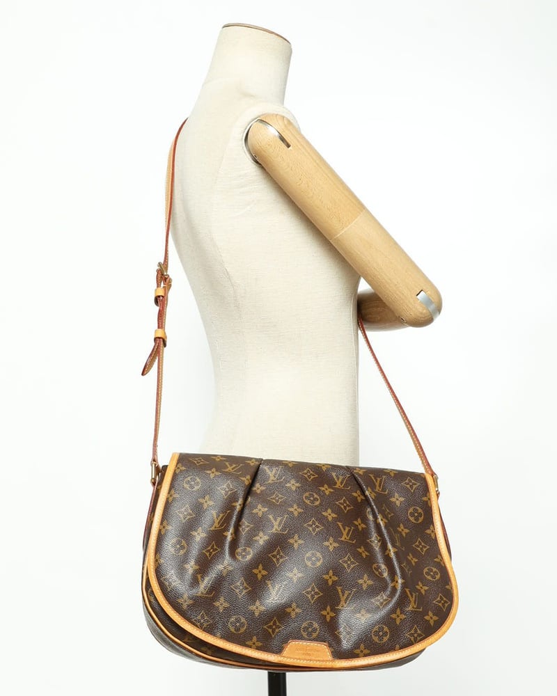 26056_84076ffddb_file-full